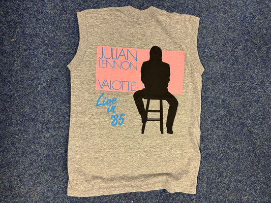 Julian Lennon T-Shirt