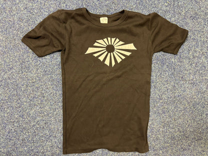 Eric Burdon Band Tour T-Shirt