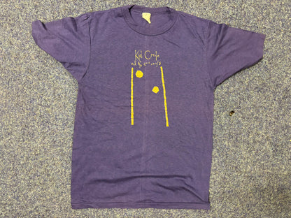 Kid Creole and the Coconuts T-Shirt