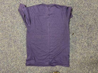 Kid Creole and the Coconuts T-Shirt