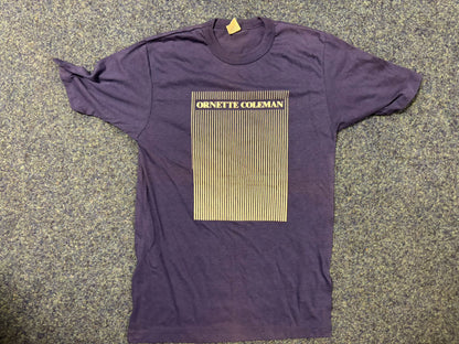 Ornette Coleman T-Shirt