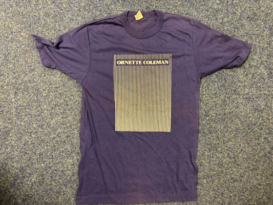 Ornette Coleman T-Shirt