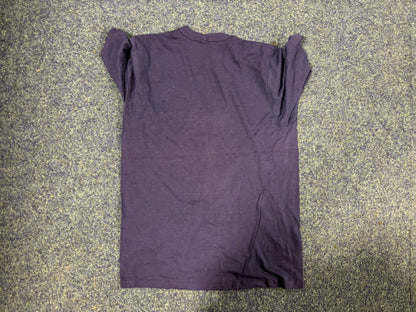 Steve Winwood Talking Back To The Night T-Shirt