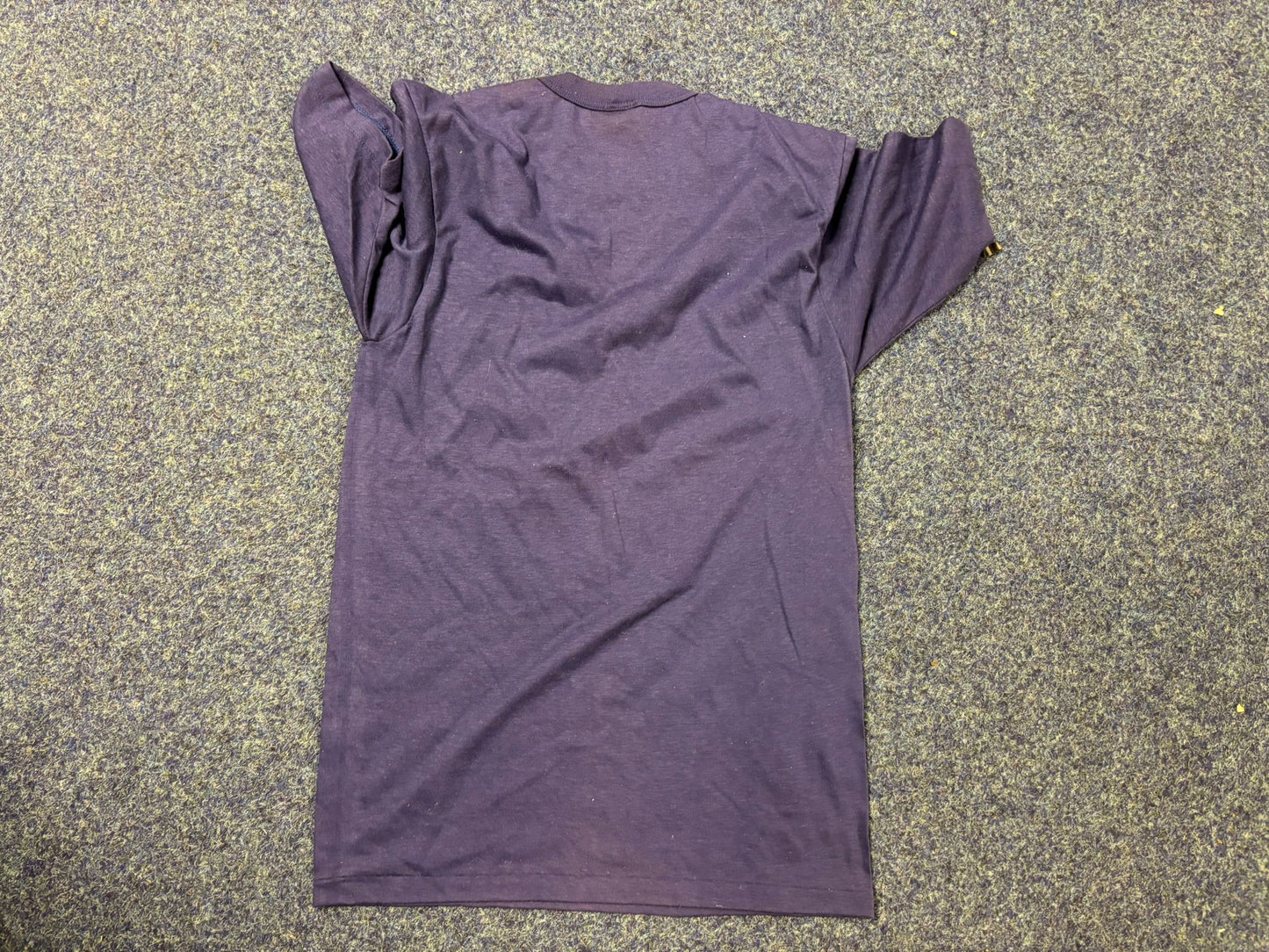 Ornette Coleman T-Shirt