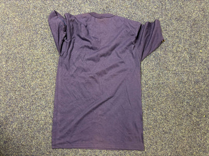 Ornette Coleman T-Shirt