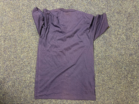 Ornette Coleman T-Shirt