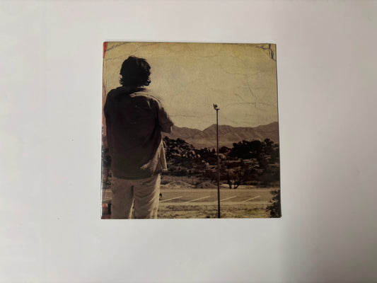 Wolf Alice - Space & Time / Formidable Cool : 7"