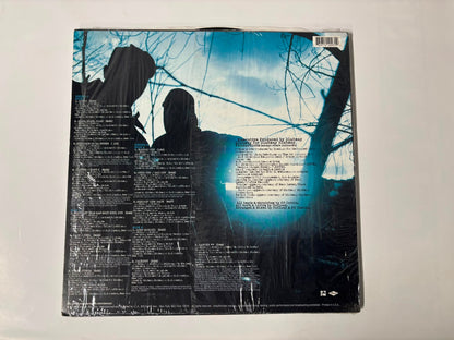 Blahzay Blahzay - 'blah blah blah' LP OG