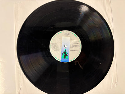 Jacobs optical stairway  :12"