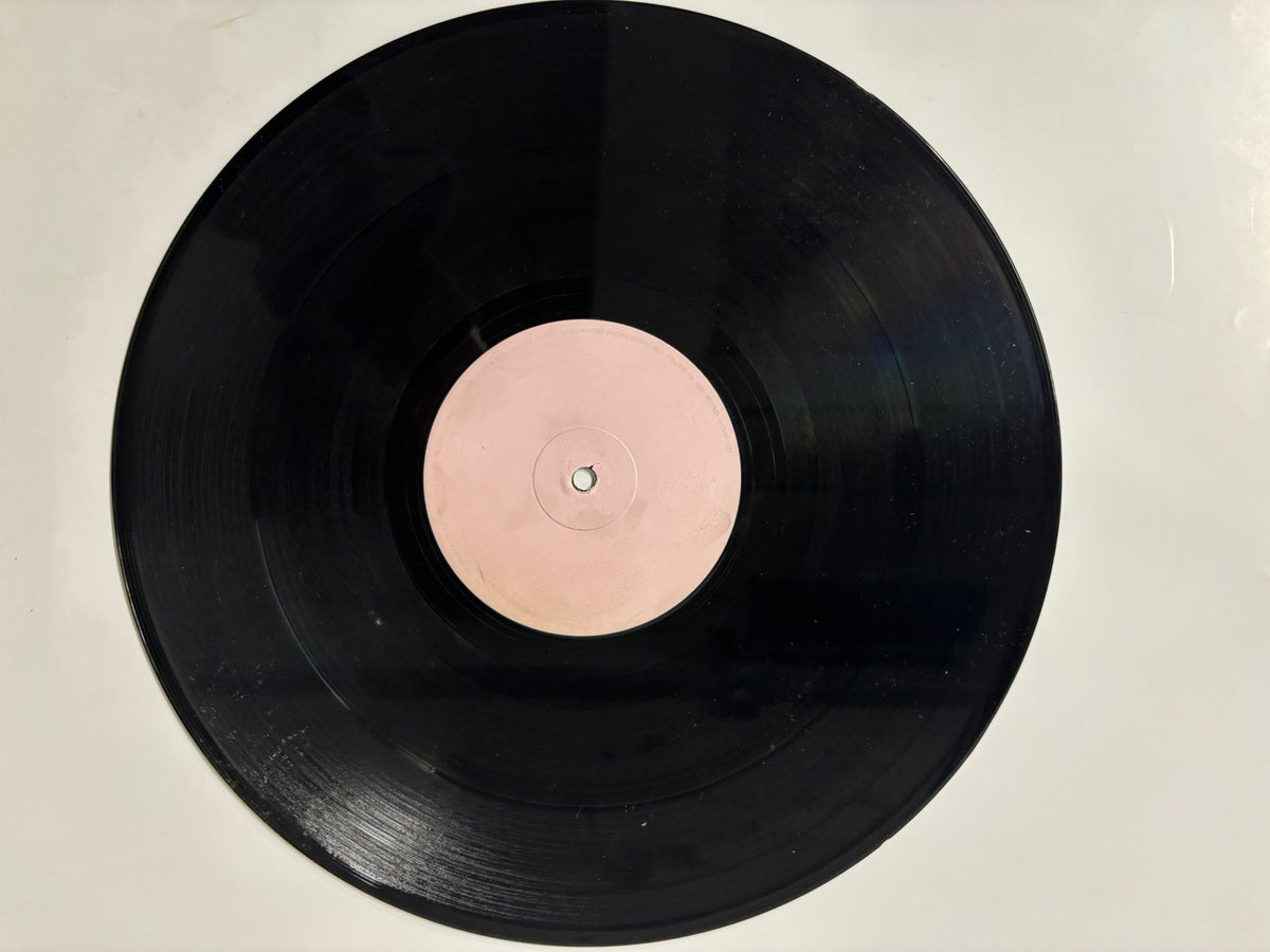 Entity records- Origination sunrise  :12"