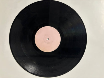Entity records- Origination sunrise  :12"