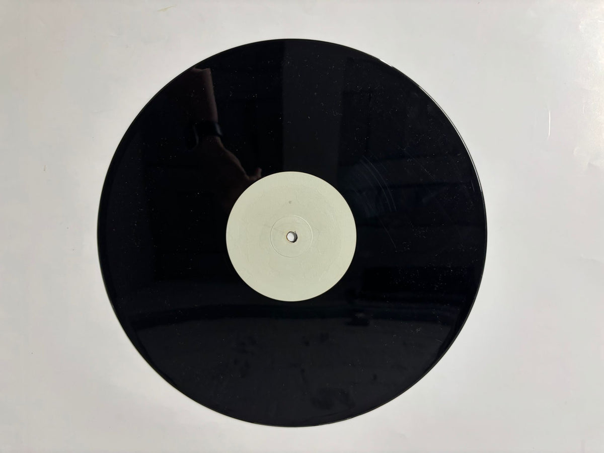 DOC scott VS olive  :12"