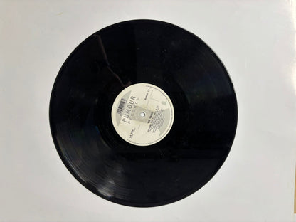 Dayglo dreams - Arcadia  :12"
