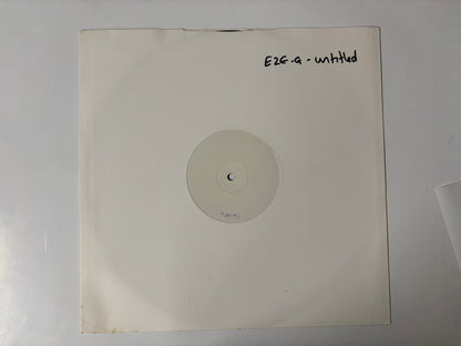 E2E-G - Untitled :12"