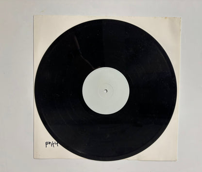 E2E-G - Untitled :12"