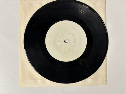 Blitz- All out attack : 7"