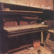 Eddie Boyd- 7936 SO RHODES