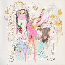 Beadaboobee Beatopia- Dirty Hit