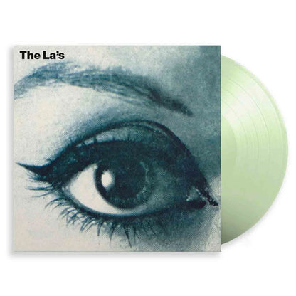 The La's